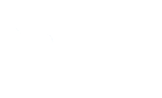 Queensland Hydro